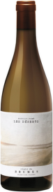 Pouilly Fume Les Desérts Brumes