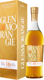Glenmorangie The Nectar 0,7l