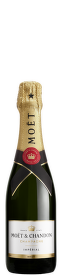 Moët & Chandon Brut Impérial 0,375L