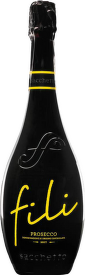 FILI Prosecco Brut Spumante DOP
