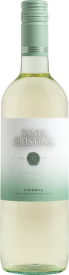 Santa Cristina Bianco Umbria