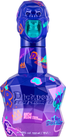 Dictador Game Changer Dark Blue 0,7l