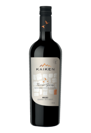 Kaiken Terroir Malbec