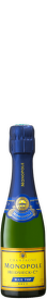 Heidsieck & C°Monopole Blue Top Brut 0,2l