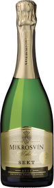 Mikrosvín sekt