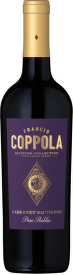 Coppola Paso Robles Cabernet Sauvignon