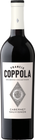 Coppola Diamond Cabernet Sauvignon