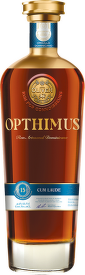 Opthimus 15 Cum Laude 0,7l