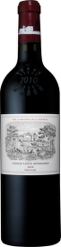 Château Lafite Rothschild, 1er Cru Classé, 2020