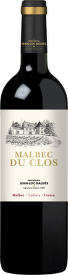 Malbec du Clos