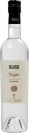 Grappa Tignanello