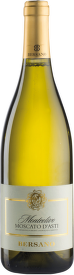 „Monteolivo” Moscato d´Asti DOCG