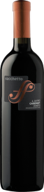 Cabernet Sauvignon Il Satiro IGT