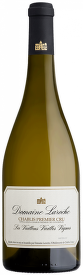 Chablis Premier Cru „Les Valllons“