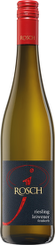 Riesling Qualitätswein feinherb Josef Rosch
