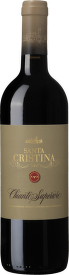 Santa Cristina Chianti Superiore DOCG