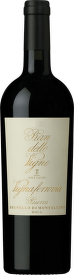 Brunello di Montalcino Riserva DOCG Pian delle Vigne Vignaferrovia