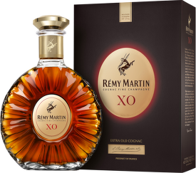 Rémy Martin XO Excellence 0,7l