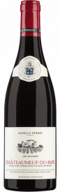 Chateauneuf-du-Pape "Les Sinards"