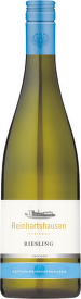 Riesling „Edition Reinhartshausen“ Qualitätswein trocken