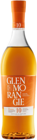 Glenmorangie Original 0,7l