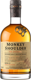 Monkey Shoulder 0,7l