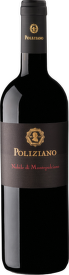 Poliziano Vino Nobile di Montepulciano 0.75L