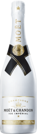 Moët & Chandon Ice Impérial 0,75l