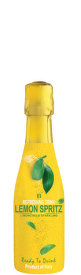 Bottega Lemon Spritz 5,4 %, 0,2l