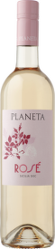 Rosé Sicilia DOC