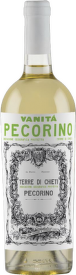 Vanita Pecorino Terre di Chieti IGT