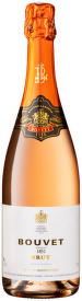 Bouvet-Ladubay 1851 Rosé