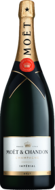 Moët & Chandon Brut Imperial 1,5l