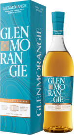 Glenmorangie Triple Cask Reserve 0,7l