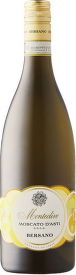 „Monteolivo” Moscato d´Asti DOCG