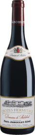 Crozes-Hermitage "Domaine de Thalabert", 2021