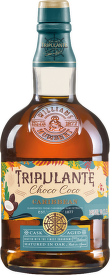 Tripulante Choco Coco 0,7l