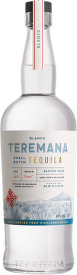 Teremana Blanco tequila by Dwayne "The Rock" Johnson 0,7L