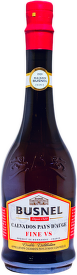 Calvados Busnel Fine VS, Pays d'Auge AOC 2YO 0,7L