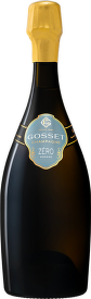 Gosset Zero Dosage 0,75L
