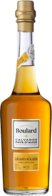 Boulard Calvados Grand Solage 0,7l