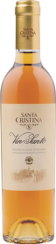 Vin Santo Valdichiana Toscana, Santa Cristina 0,375L