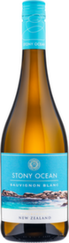 Stony Ocean Sauvignon Blanc Marlborough