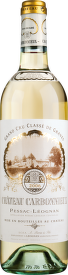 Chateau Carbonnieux Blanc, 2015