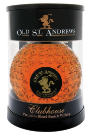 Old St. Andrews Clubhouse 0,7l