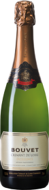 Bouvet Crémant de Loire Excellence Brut