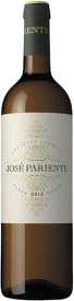 Jose Pariente Verdejo