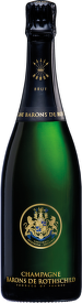 Barons de Rothschild Brut 0,75l