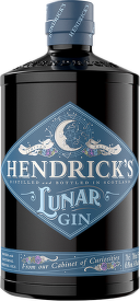 Hendrick’s Lunar Gin 0,7l
