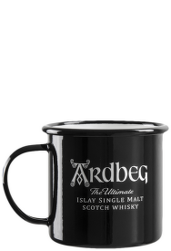 plecháček Ardbeg